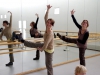 bigianna-ballett