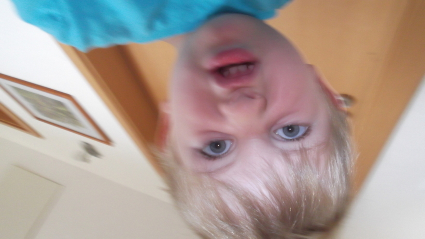 dscf3575
